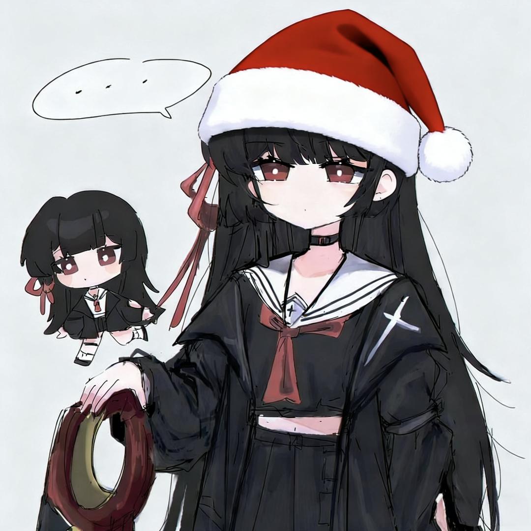 ʚ不七而鱼🥥ɞ