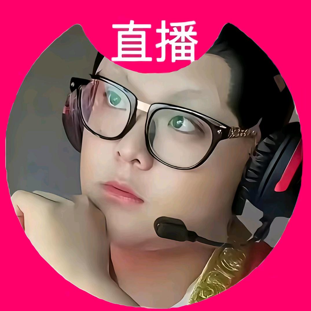 你行你也叫语少