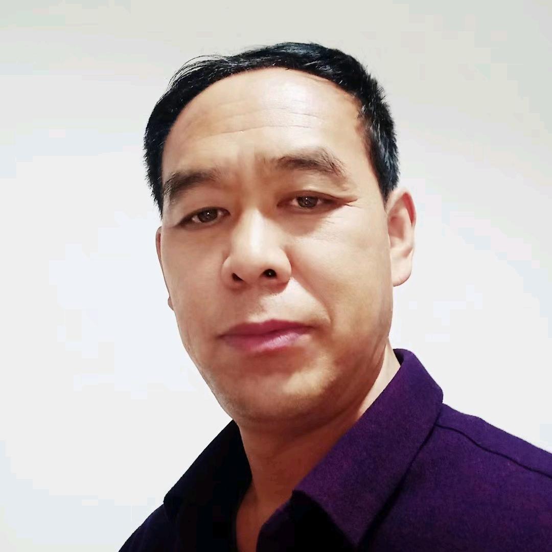 安逸生活