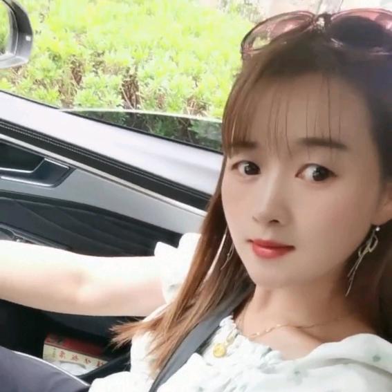 雪🌹花💐飘🌻飘💅