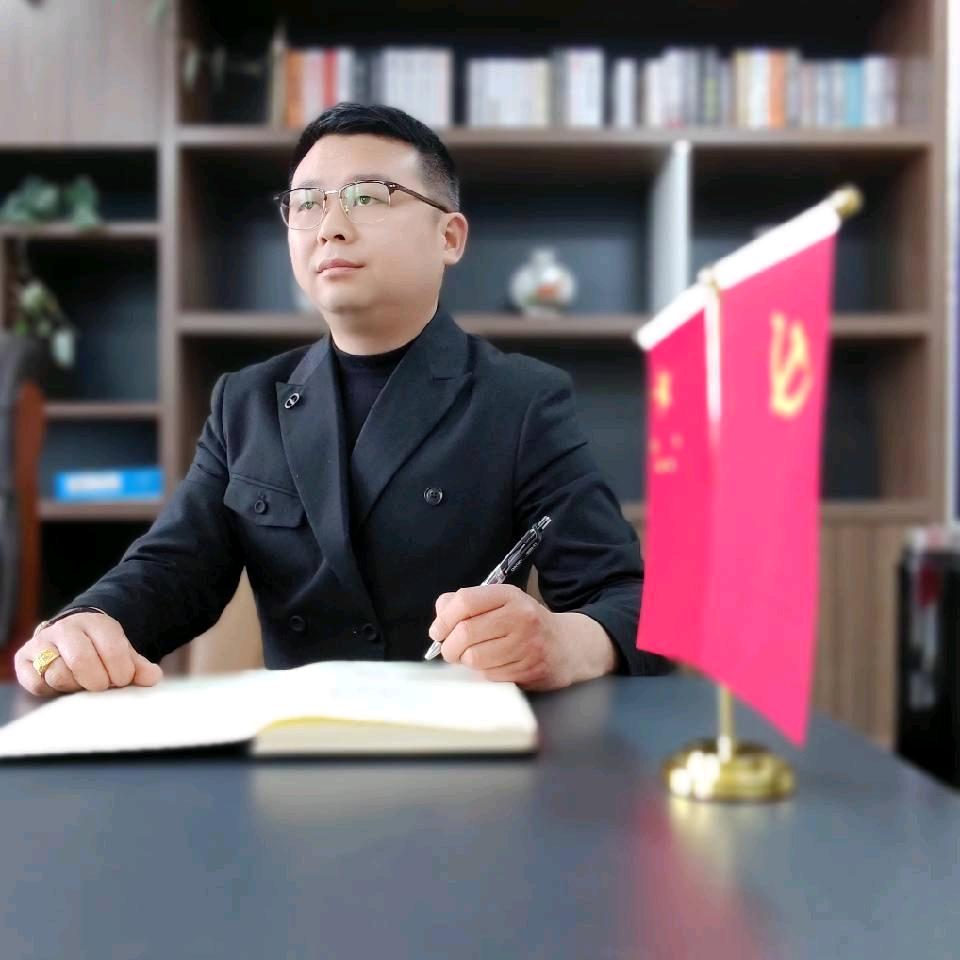 合肥潘总拍好房（招人）