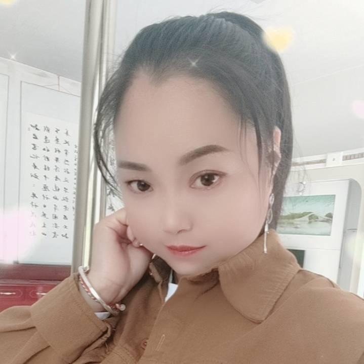 ℳঞ🍒冷漠꧔ꦿ᭄࿐ᩚ