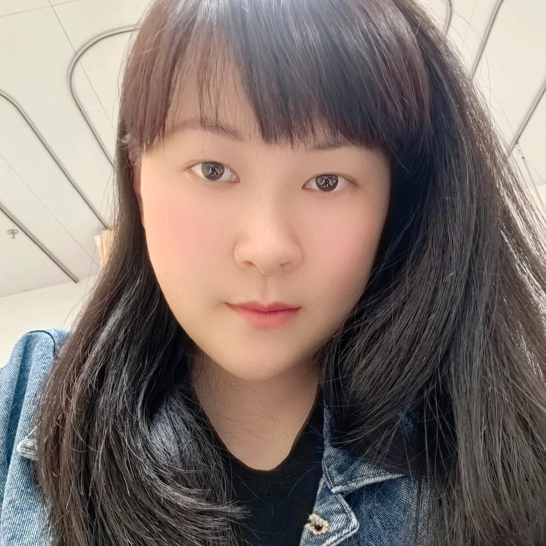 梅花博泰建材🌹美羊羊