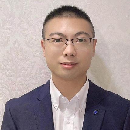 工作现场有神明