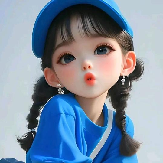 不问归期