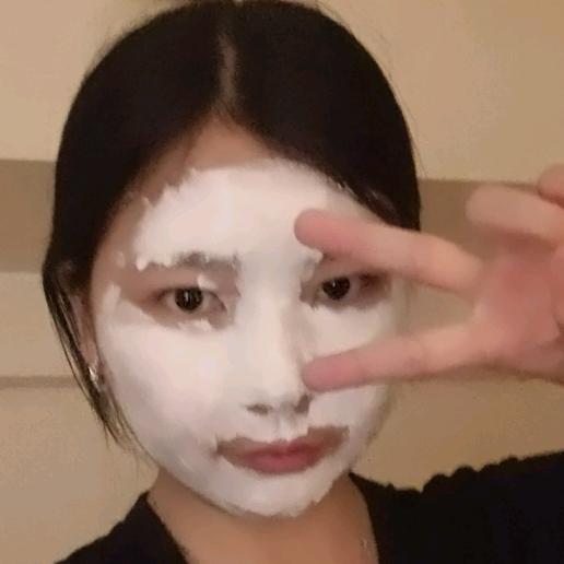 每天出门就捡钱
