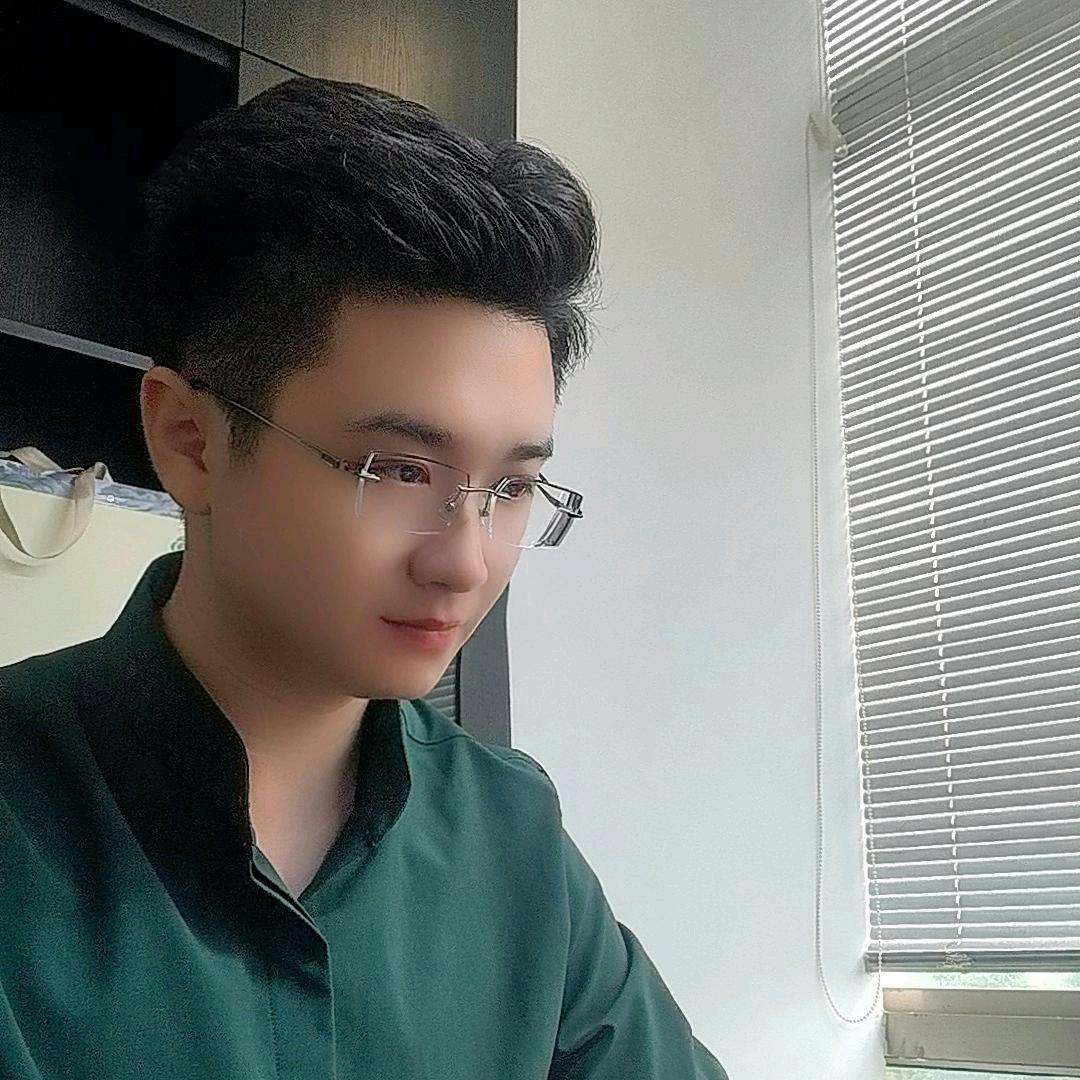 @谷雨