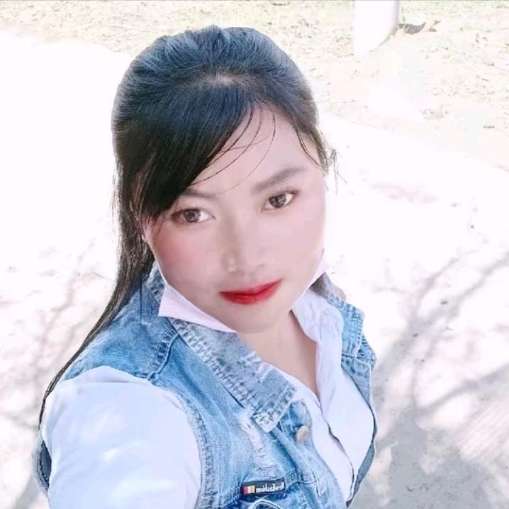 @单亲宝妈