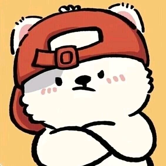 涛涛🚔🚔（增肌版）