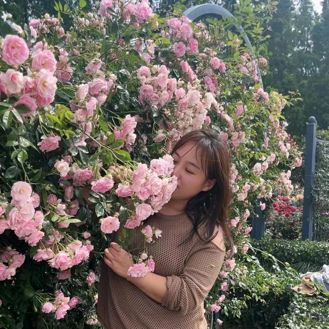 葑💞锁爱