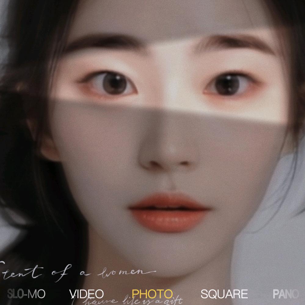 上上ꫛ簽ഒᩚ࿐