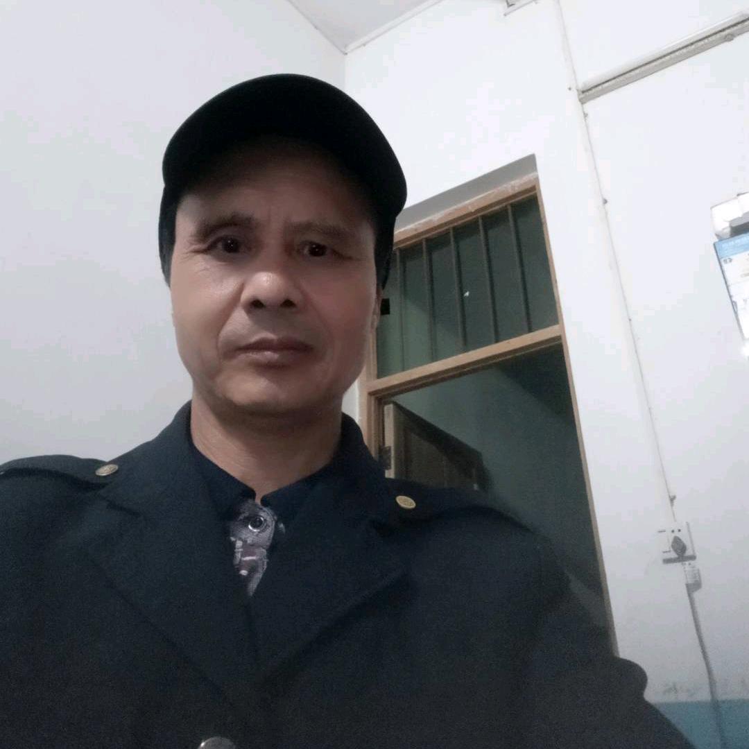 冬明瓜子花生炒货店