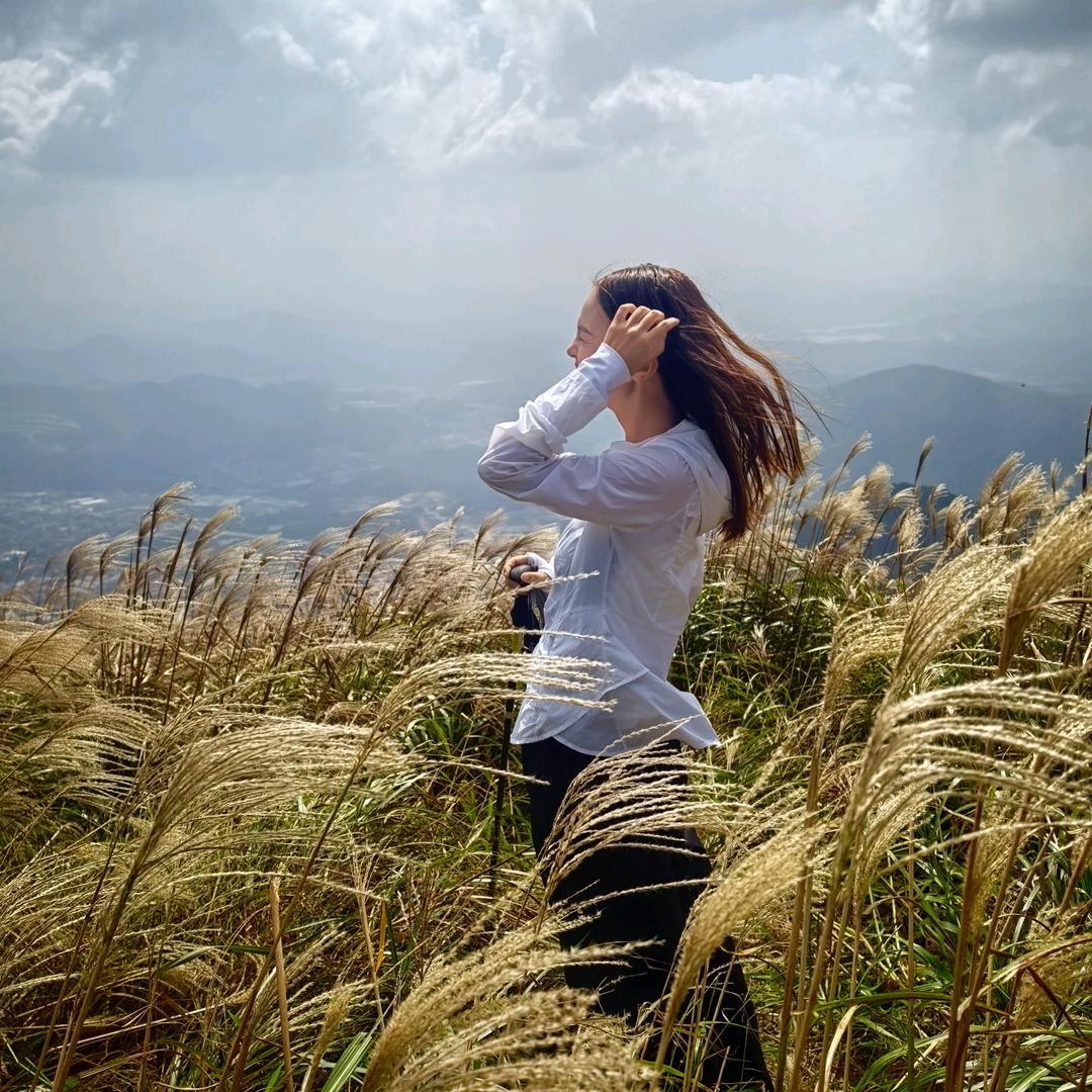 神奇的海螺𓏸 𓂂 𓈒 🐟