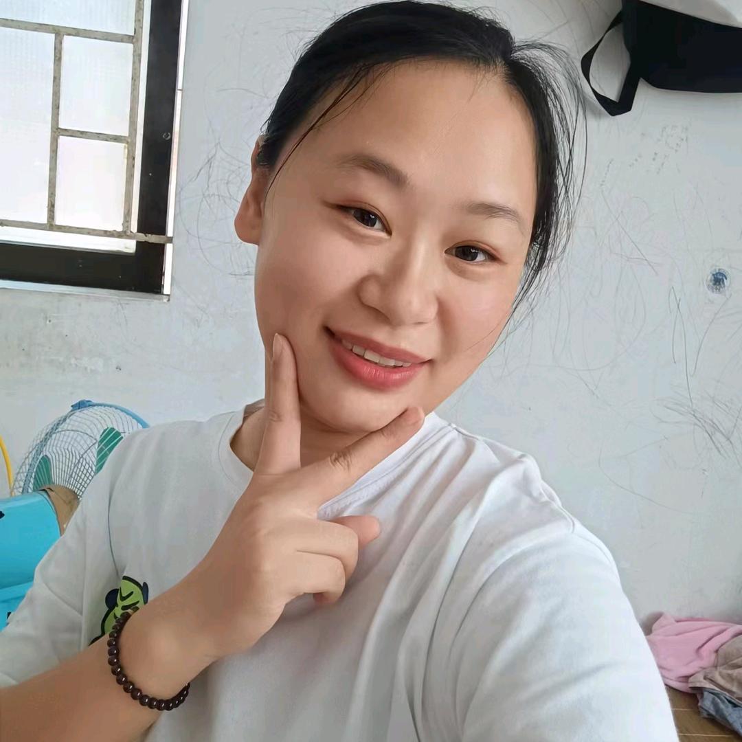 🍀এ᭄总以为来日ꦿ方长