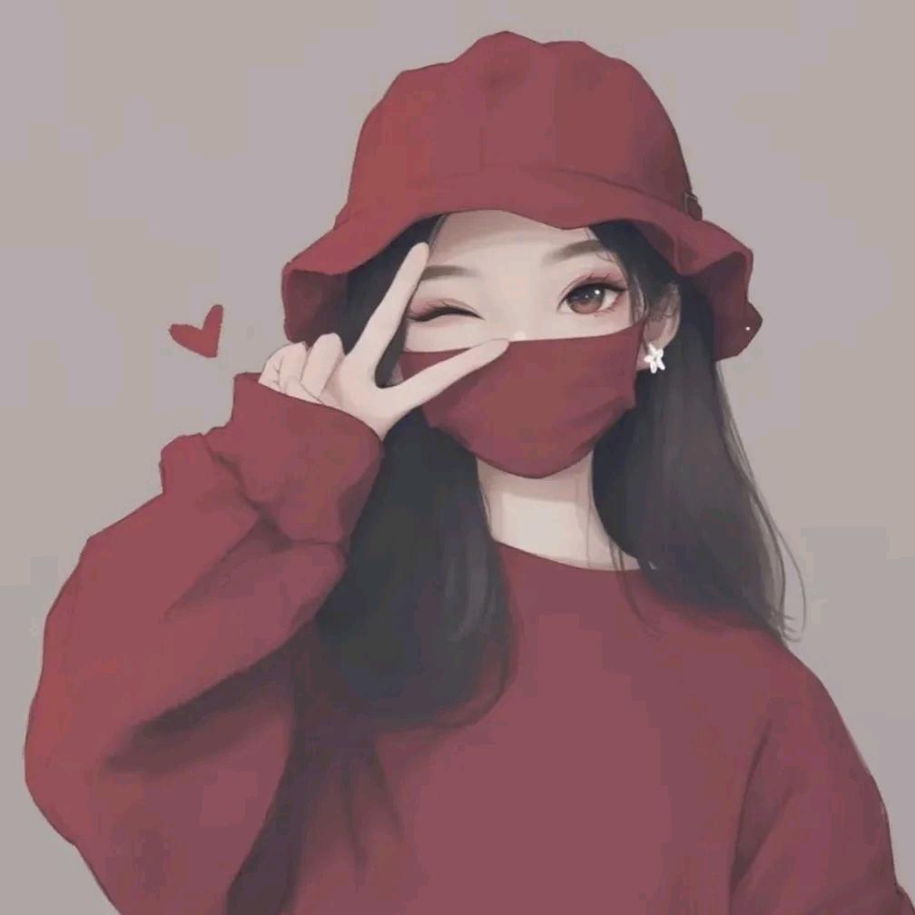 ༃独宠☞林*宸༅ྀྀྀ