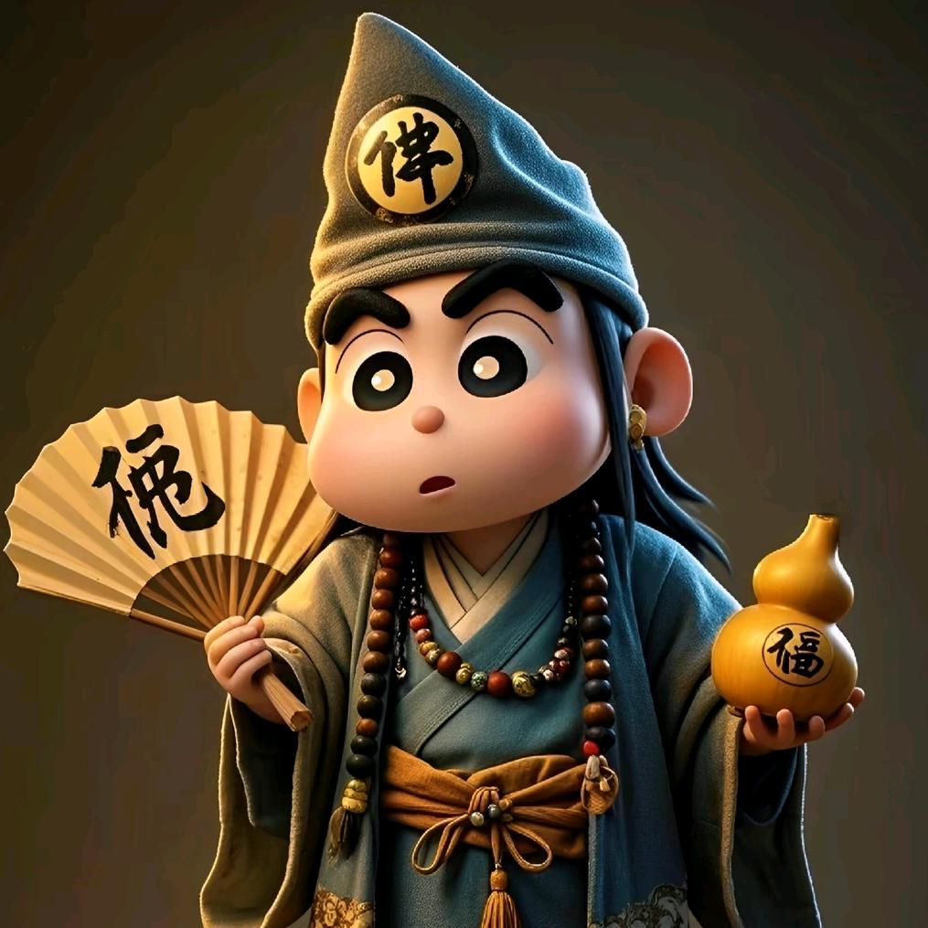 猛踹瘸子那条好腿