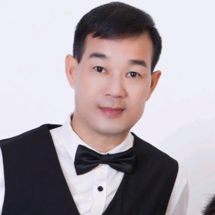 木乐家具十二哥