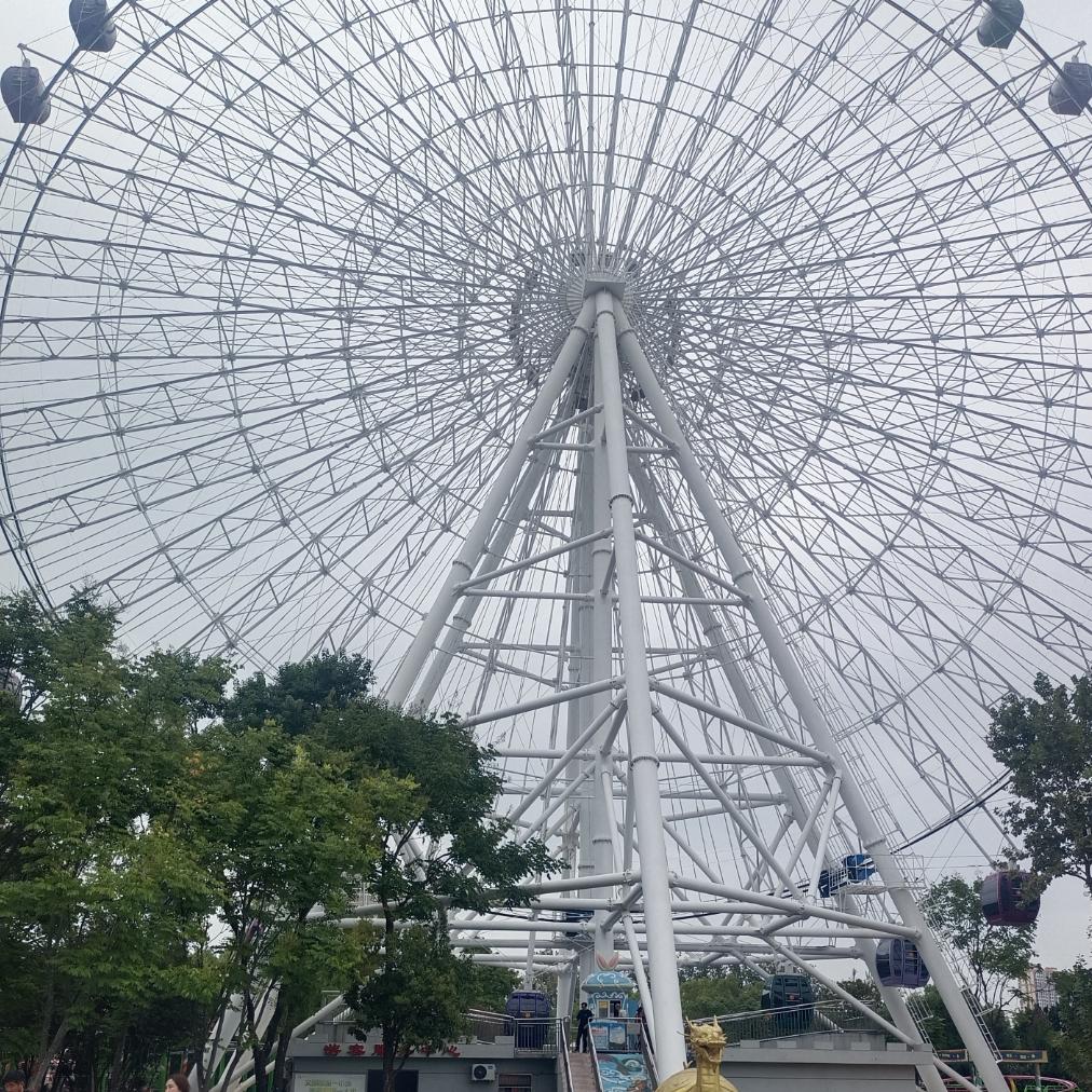 🌈🌈自愈，心暖🌈