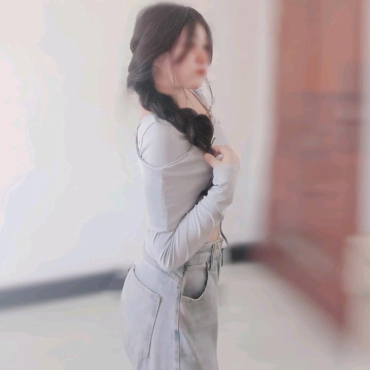 ສາວມົ້ງວື່😘