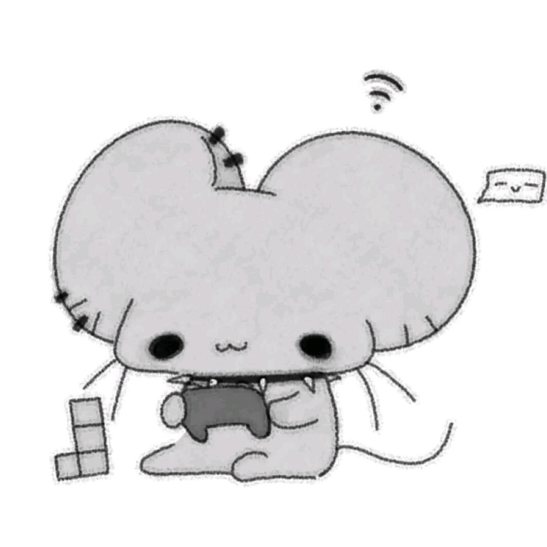 残风回响桃花夜