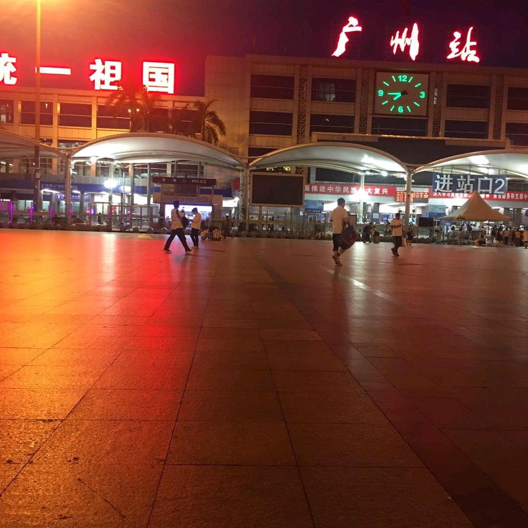 @沉默@