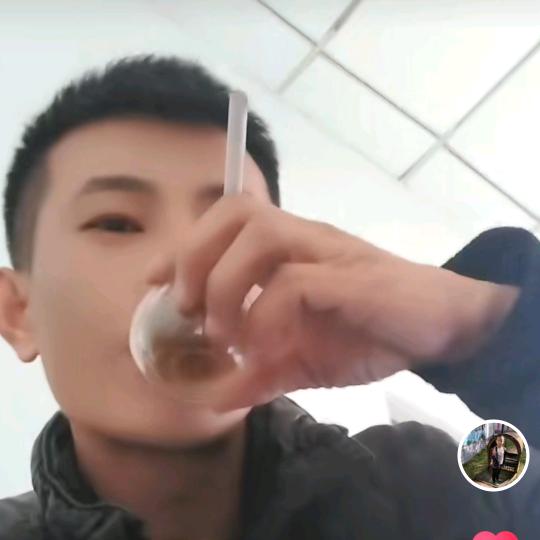 🇨🇳风调雨顺🇨🇳