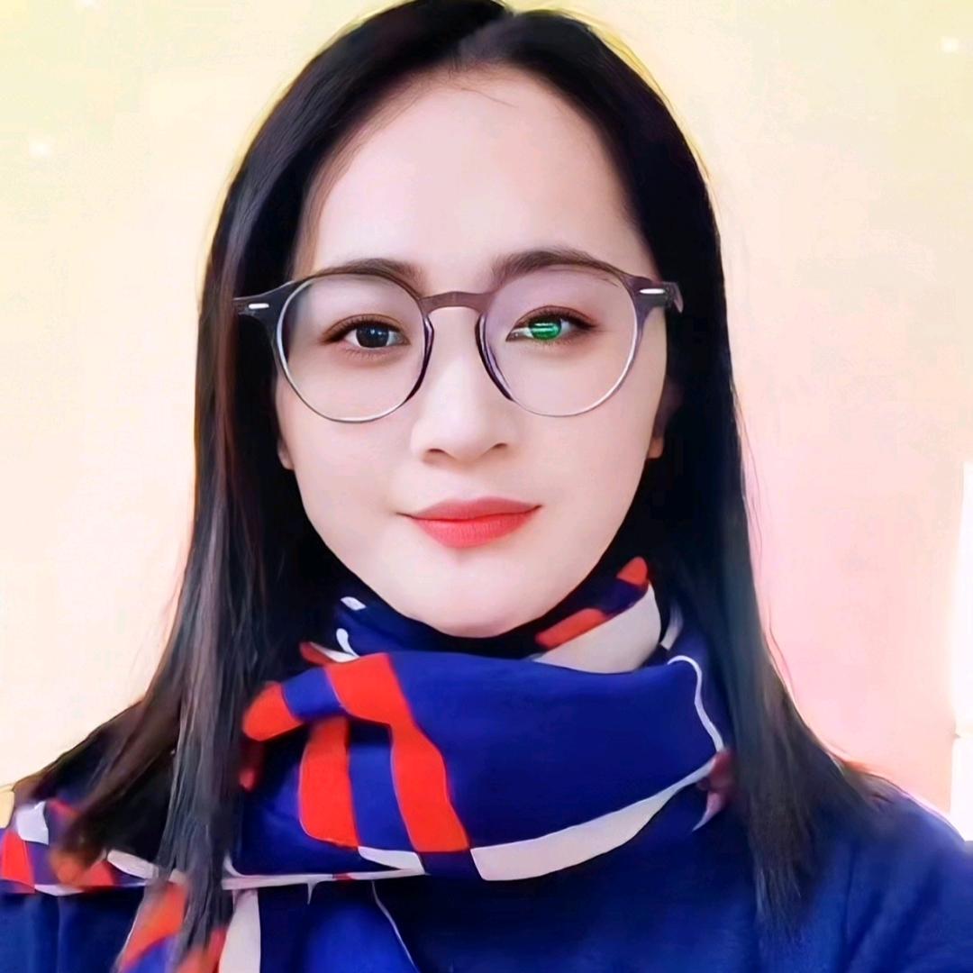 妙儿