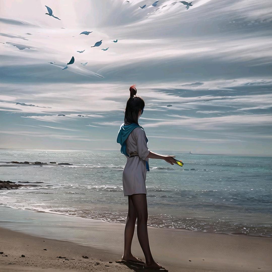 ᪣᩶٭好꯭运常在້໌ᮨ꧔ꦿ