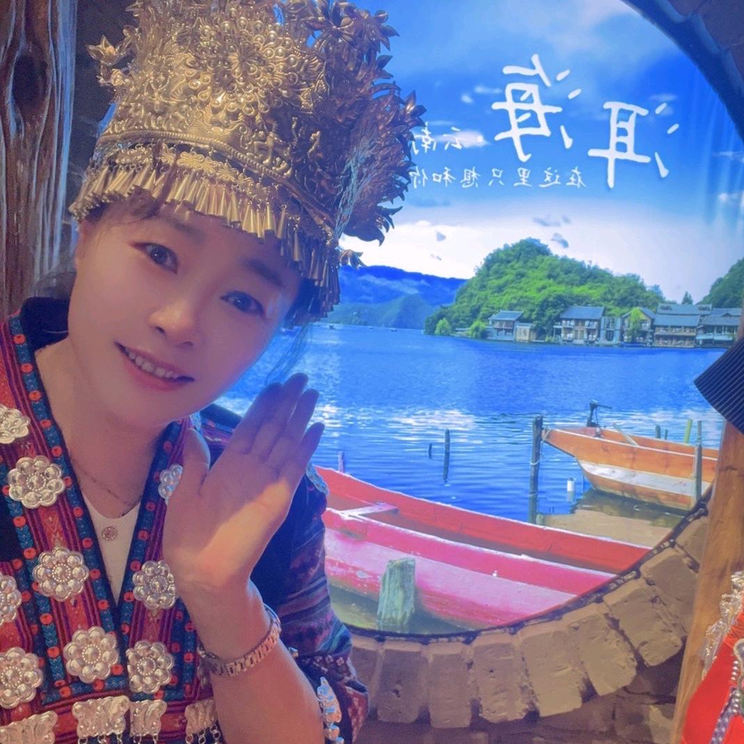 幸福！！！
