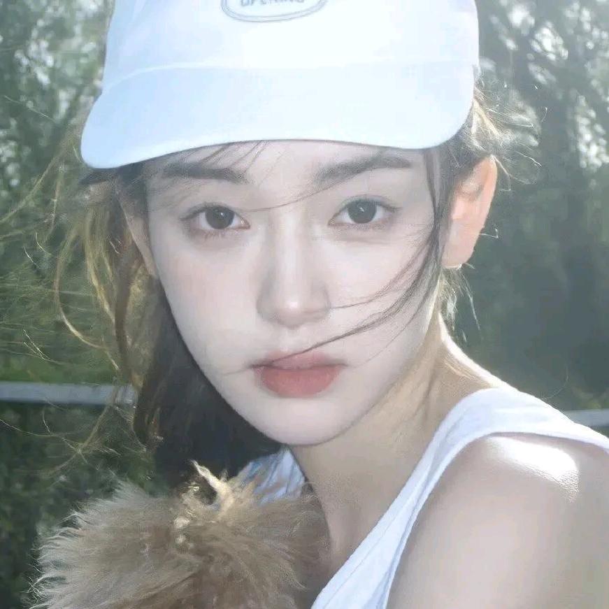 偷喝汽水