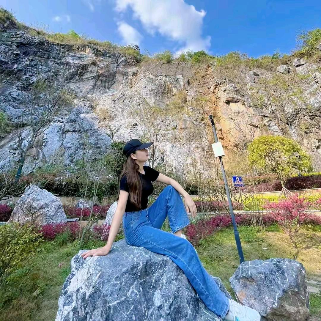 俄罗斯工艺奶香脆皮烤馒头官方号