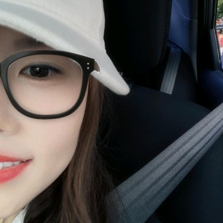 🌈拖鞋妹