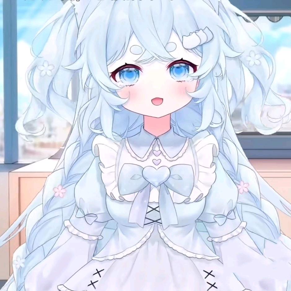 糖兔FM