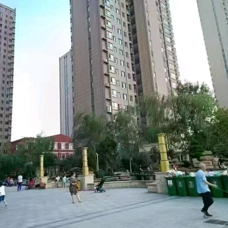 甄房源宁姐