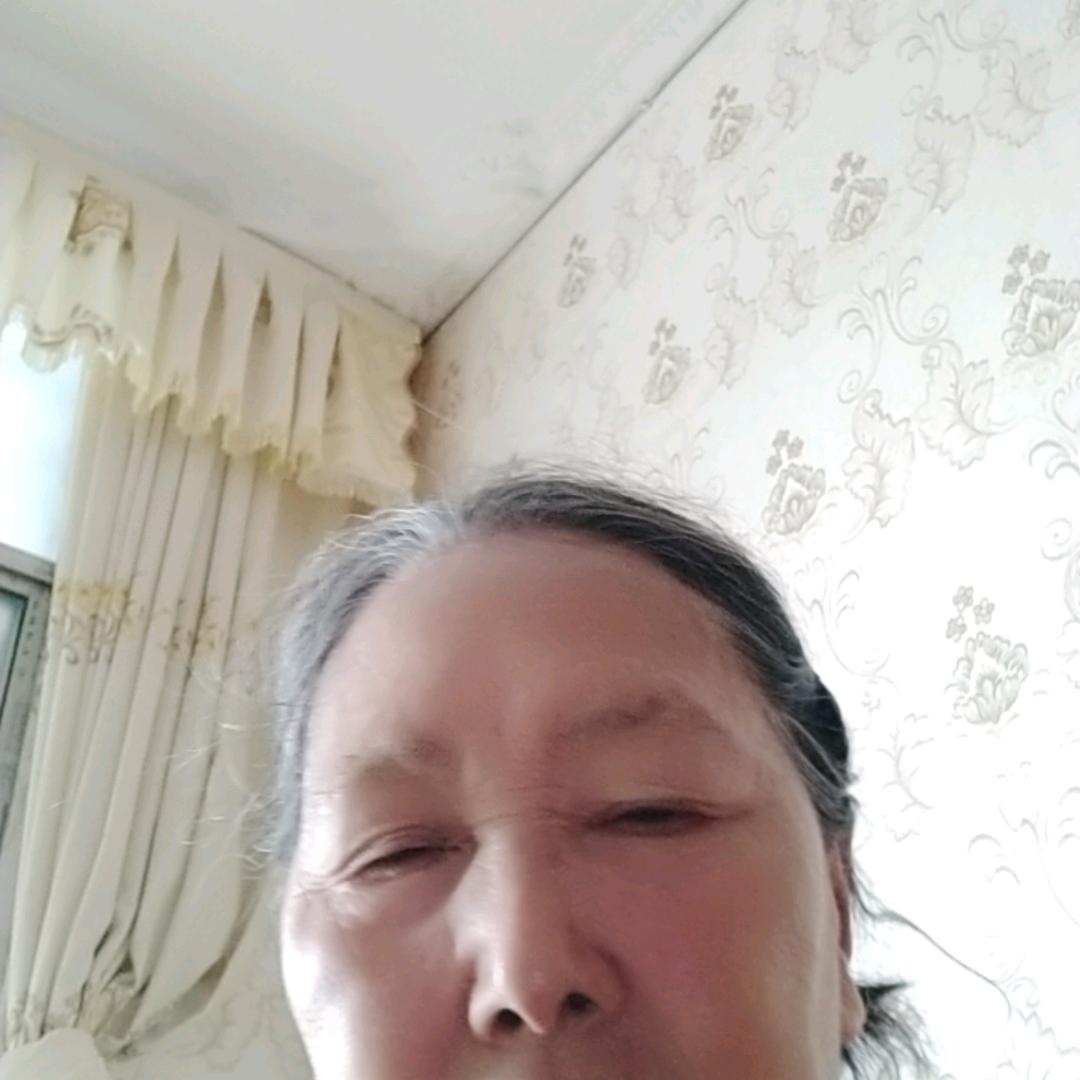 ངཁ