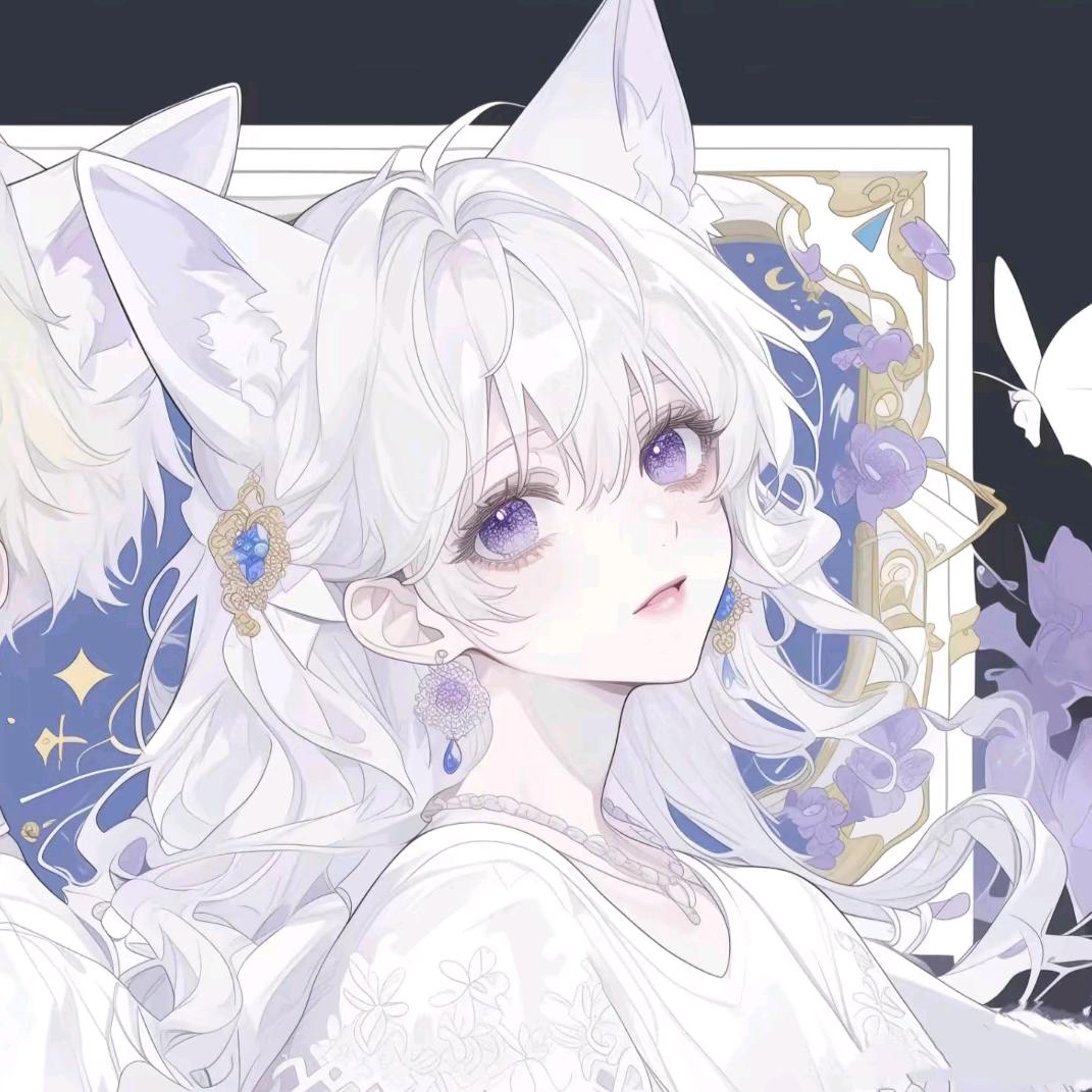 小玖若初ᵈᙆ💫