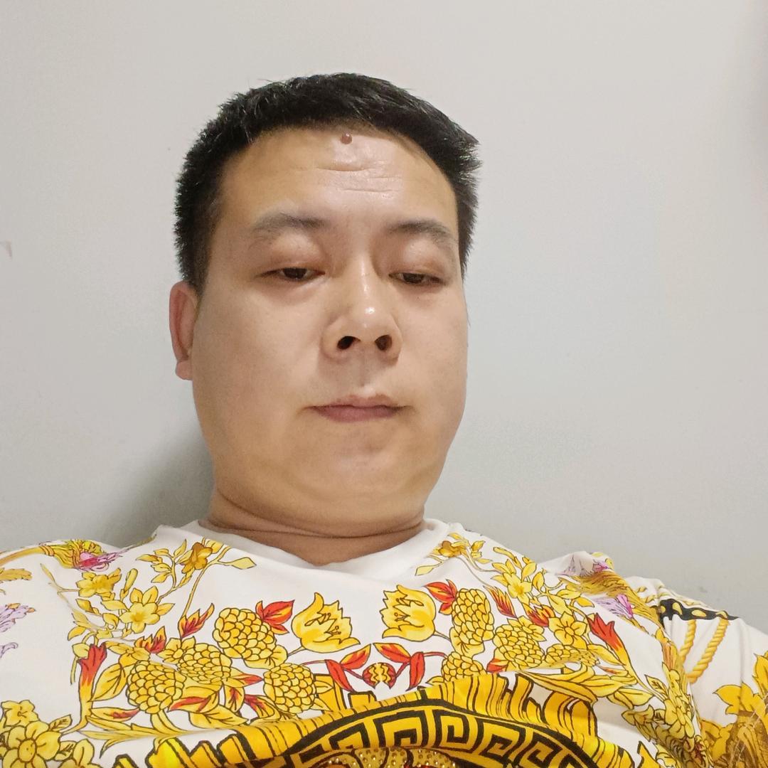 遗失自己