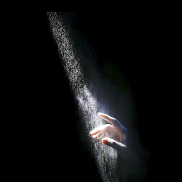 ❀͜͡໑ຼₒ₂💞沐沐🕊꧔ꦿ᭄