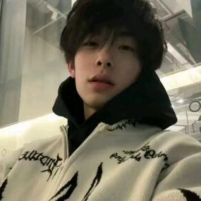 你好帅哥？