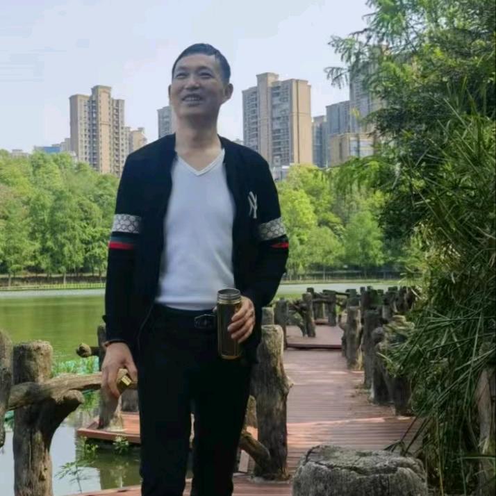 唐记凌云冬瓜老月饼厂