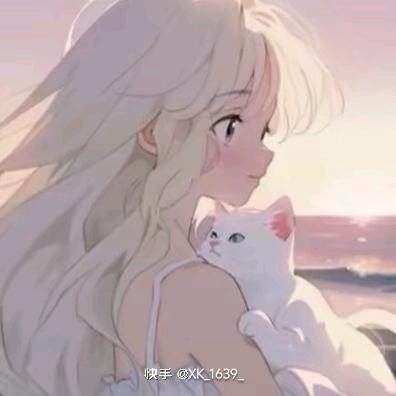 云枪