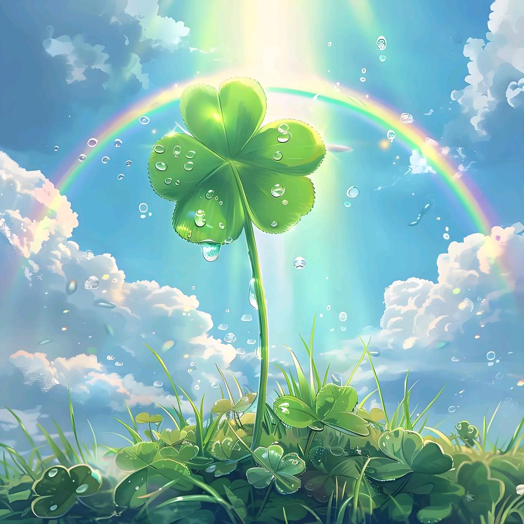 🐍舞动の精灵🐍