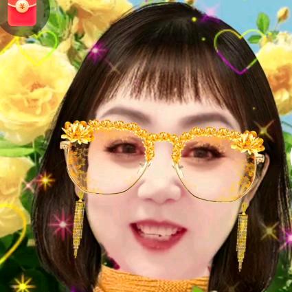 四个娃