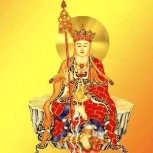 阿弥陀佛。