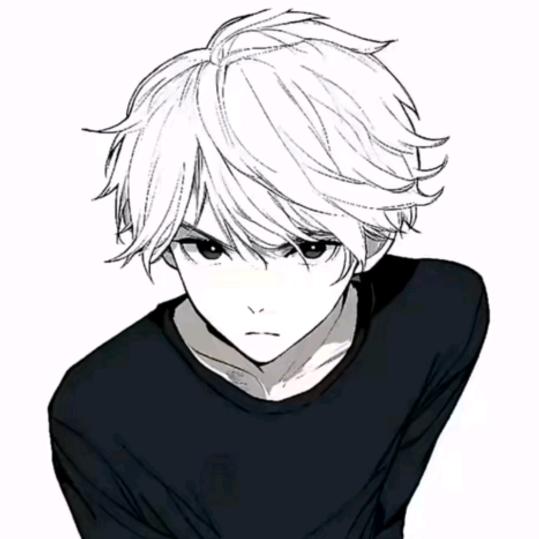 辰·