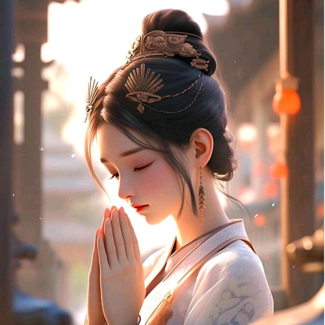 @ 清欢