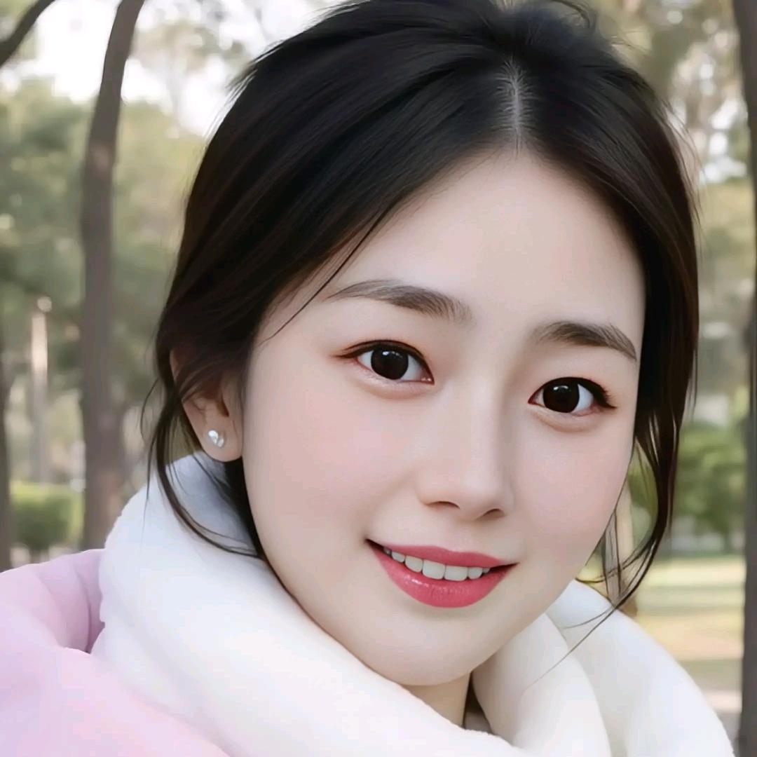 农村妹