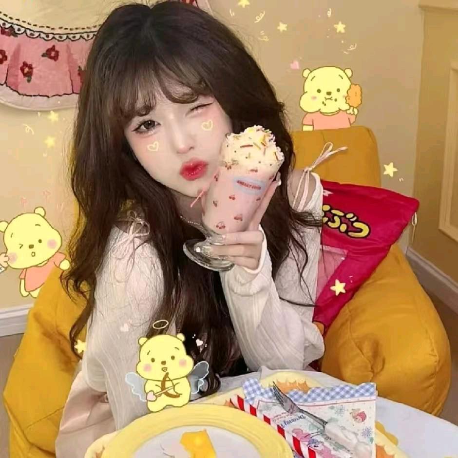 ❤️乖宝❤️