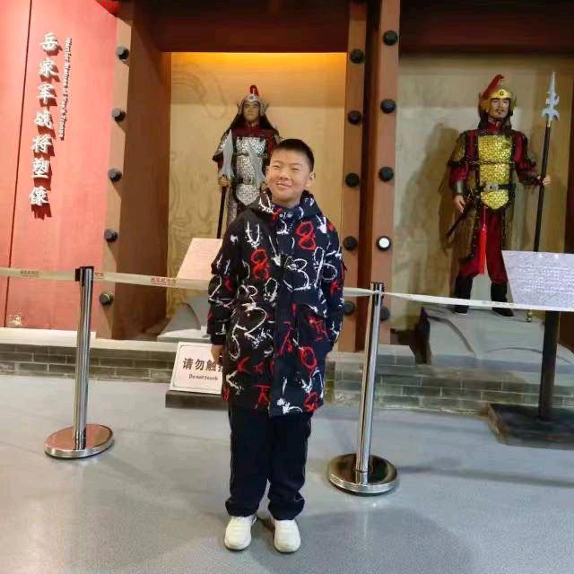 超级无敌宇宙第一魔王大帝