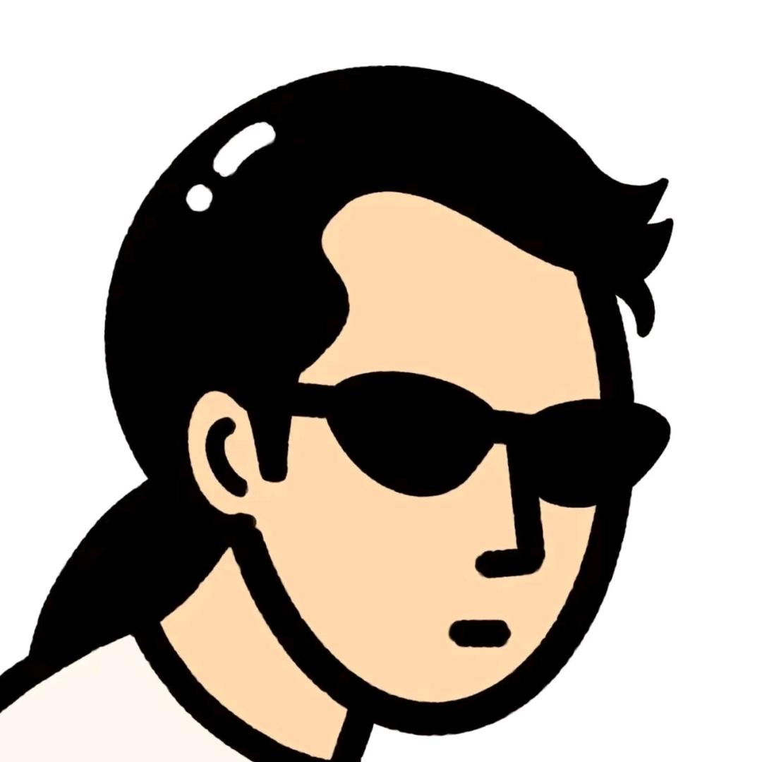 lifate(三角洲行动）